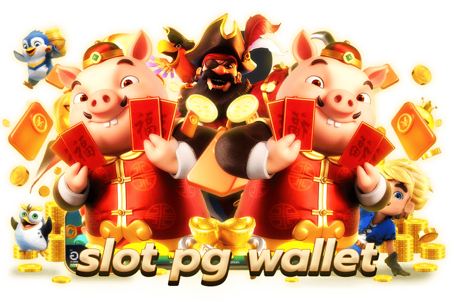 EBKINGBET