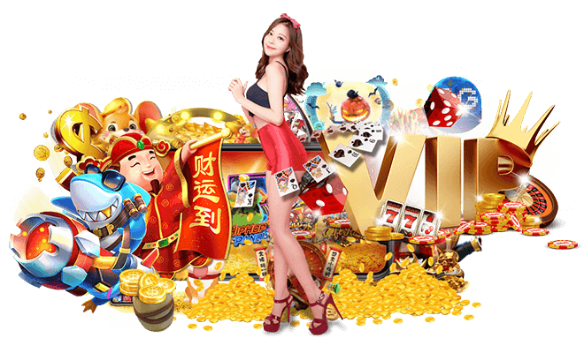 AUTOS77GAME คาสิโน