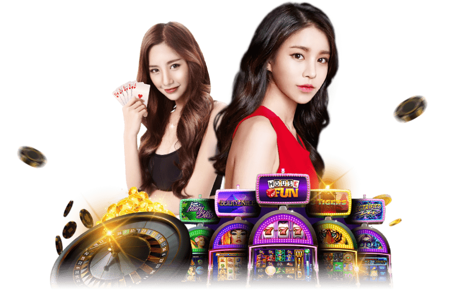 SLOTPG333 เว็บสล็อต