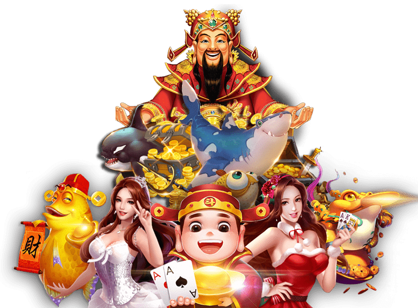 super168 เว็บสล็อตมาใหม่