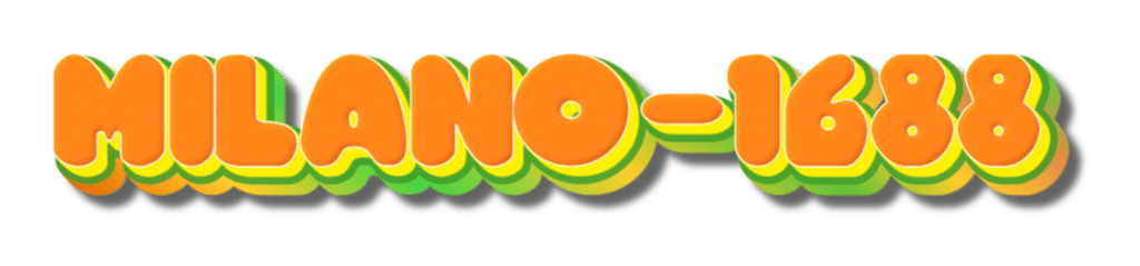 milano-1688.com